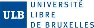 ULB – Université libre de Bruxelles